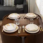 Sendamar By Silastur Apartment Gijon