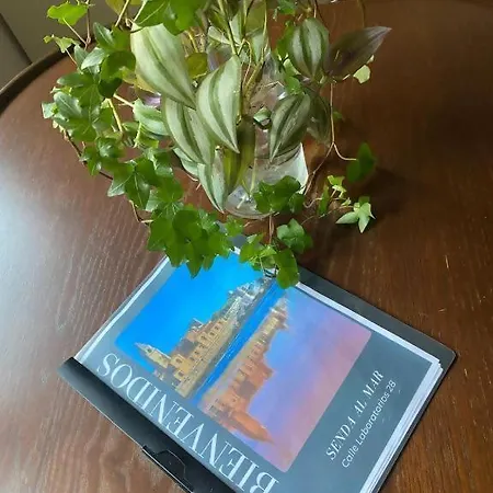 Sendamar By Silastur * خيخون