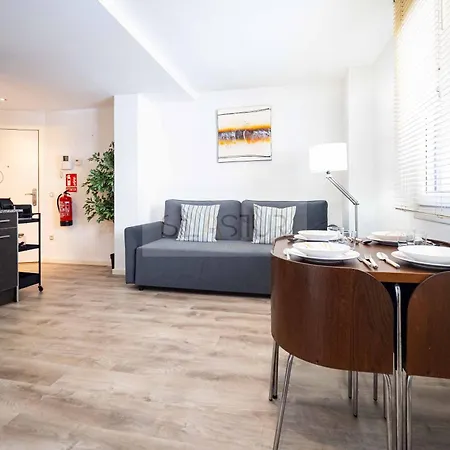 Sendamar By Silastur خيخون