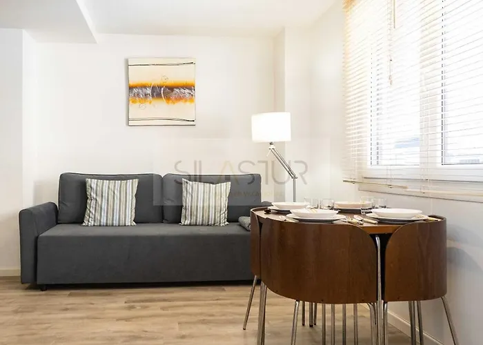 Sendamar By Silastur * 希洪